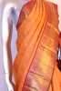 Exclusive Wedding Kanchipuram Silk Saree